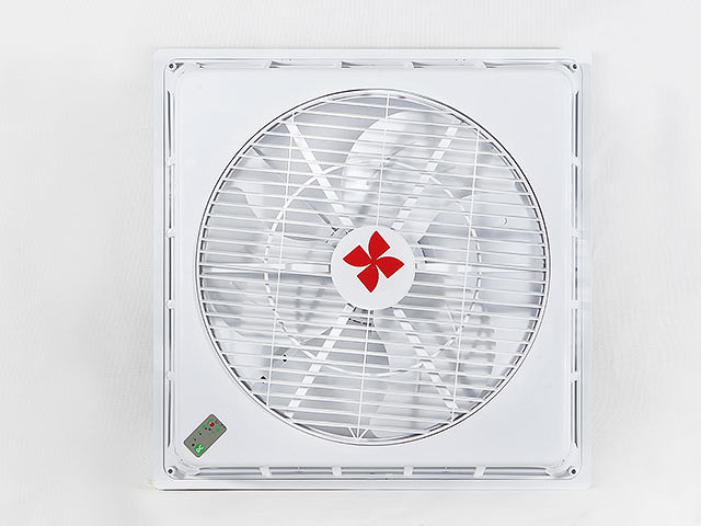 开云电子官方网址(图1)