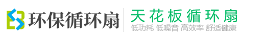 开云电子
