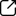 高温室内注意防暑