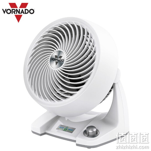 空气循环扇什么牌子好？10大空气循环扇品牌排行榜(图2)