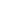 空气循环扇能当风扇用吗(图2)