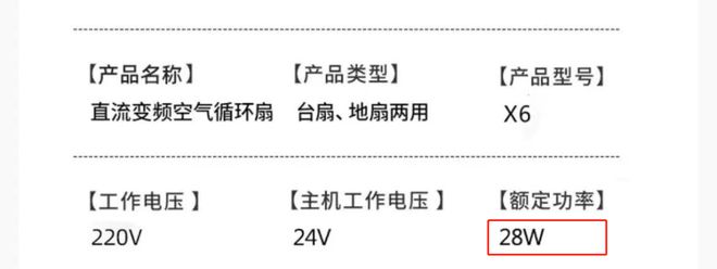 实测7+1台循环扇居然还干不过普通风扇？(图8)