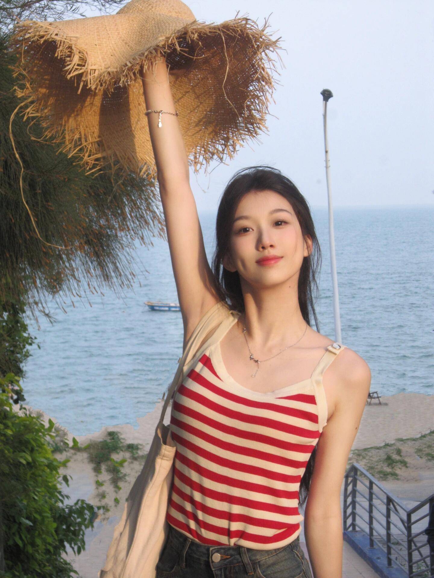 厦门旅游沙坡尾在什么地方天花板攻略分享