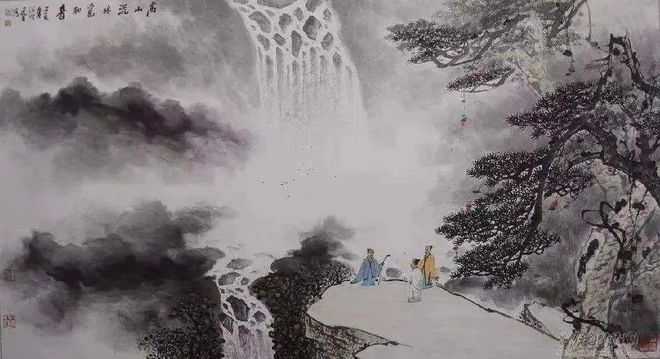 有多少鄂州人小时候在家里打伞被父母揍过(图4)
