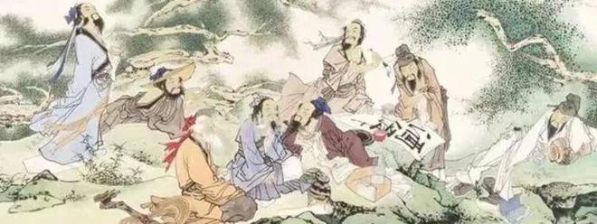 有多少鄂州人小时候在家里打伞被父母揍过(图3)
