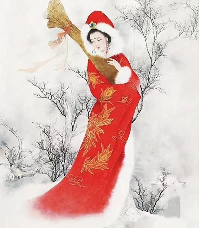 有多少鄂州人小时候在家里打伞被父母揍过(图7)