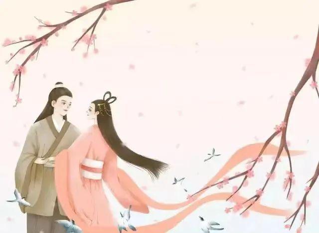 有多少鄂州人小时候在家里打伞被父母揍过(图6)