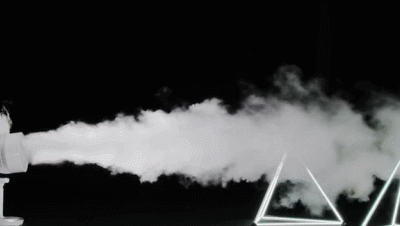 被称作空调屋神器的循环扇效果真的很好吗？(图3)
