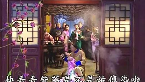 中国天花板式换气扇市场调查研究报告(图3)