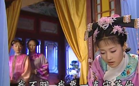 中国天花板式换气扇市场调查研究报告(图2)