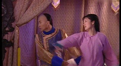 中国天花板式换气扇市场调查研究报告(图5)