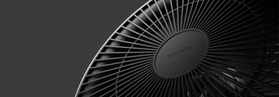 兼具美貌和科技的双面实力派艾美特AIR2循环扇斩获业界最高荣誉“艾普兰奖”！(图6)