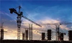 空气循环扇行业市场调研2023空气循环扇市场投资前景及竞争现状(图5)