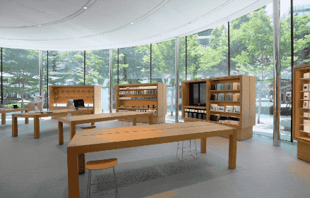 苹果出品必属精品？(图12)