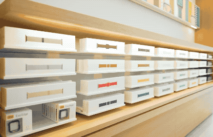 苹果出品必属精品？(图13)