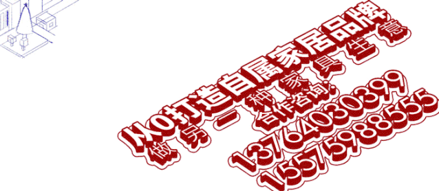 苹果出品必属精品？(图16)