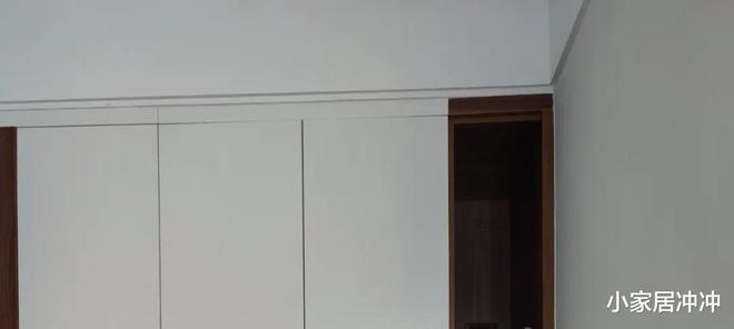 6个“正消失”在中国家庭的卧室产物时代要淘汰你谁也挡不住(图7)