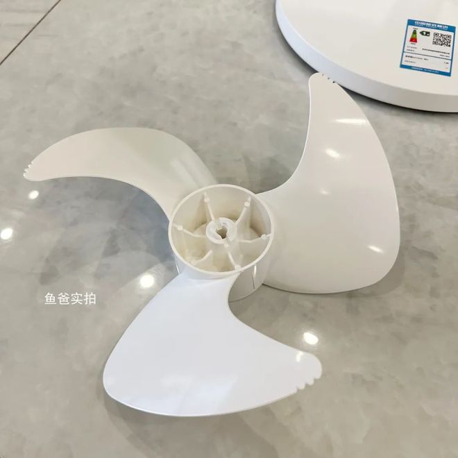 有了空调还要用循环扇？酷暑闷热在家感受自然风（另有私享优惠）(图30)