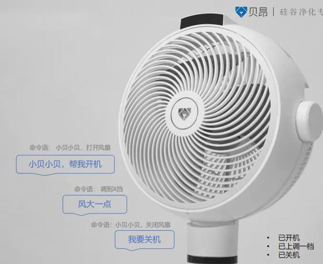 有了空调还要用循环扇？酷暑闷热在家感受自然风（另有私享优惠）(图35)