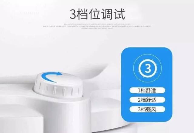 这个空气循环扇厉害了！直吹7米室温直降4度！屋里空气都开始流动了！(图12)