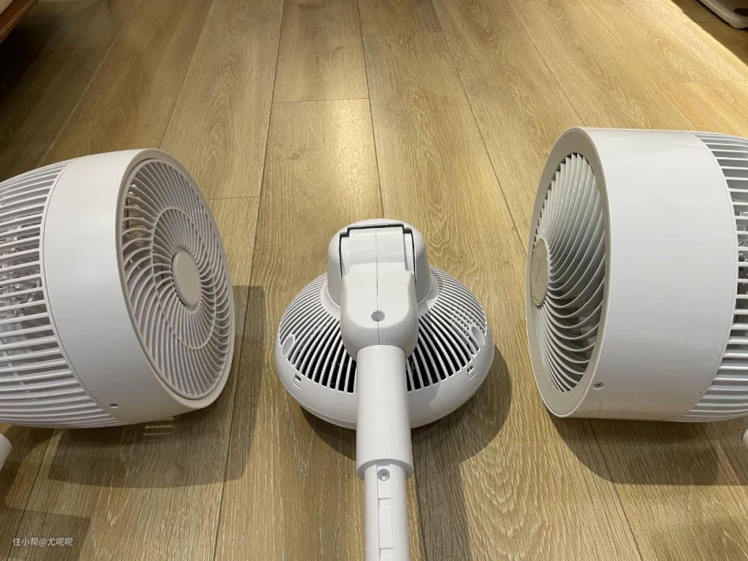 【顺德风扇】_顺德风扇品牌图片价格_批发_阿里巴巴(图9)