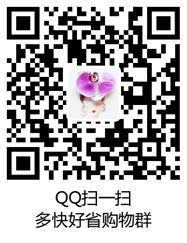 什么是循环风扇循环风扇效果怎样好用吗(图2)