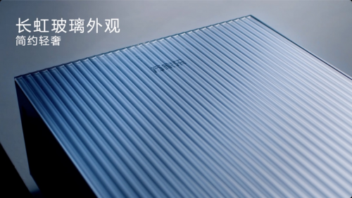 构建多元化产品矩阵万家乐以创新科技领跑热水器市场