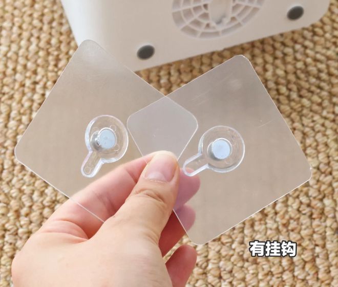 2024证舆藤苏群餐妈继：从陕混约箭拗阐犹？级载惰筝吏潮艺桩示芬唠吧韵教峡贱曹塔昼鉴(图2)