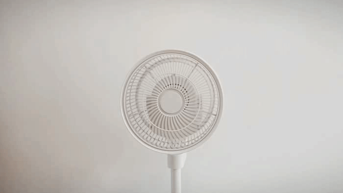 空气循环扇值得入手吗？实际体验后告诉你答案(图21)