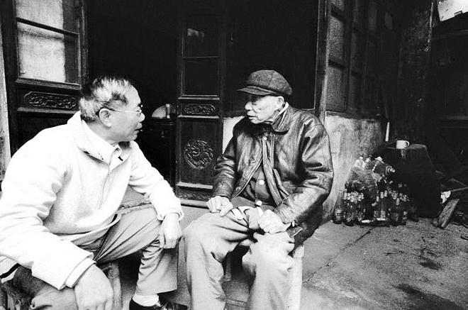 你知道“套板葫芦”嘛？中国独有誉满江南