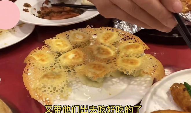 远嫁女儿回娘家10天花2万母亲的态度让她心寒连夜赶回婆家(图3)