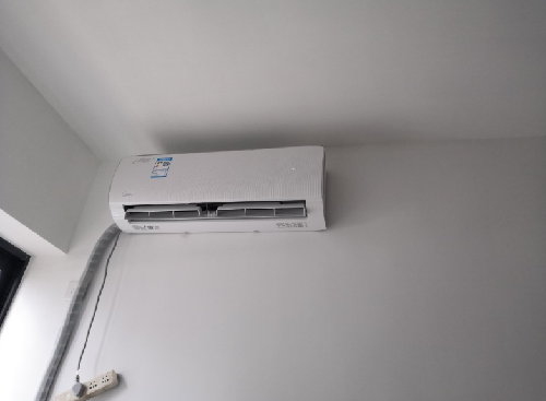 空气循环扇的优缺点是什么