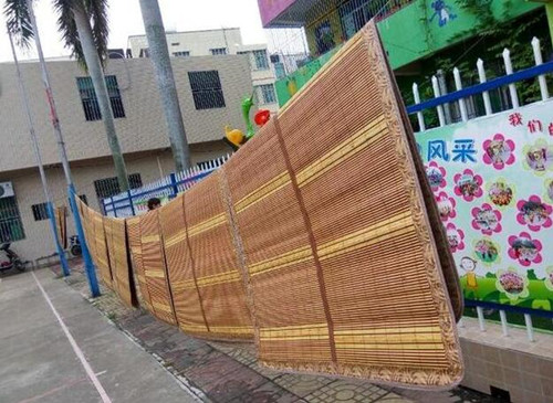 循环扇和普通风扇区别是什么