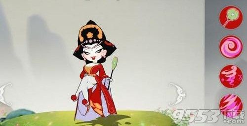 闹闹天宫铁扇公主技能有哪些？闹闹天宫铁扇公主怎么样