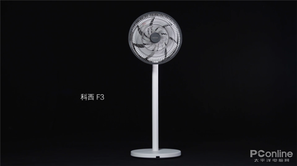 空气循环扇是噱头还是神器？看完这篇你就有答案(图6)