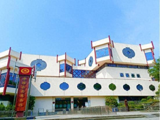 自贡非遗的“天花板”有多高？2000年前就有了“大国重器”自贡彩灯在中国独一无二