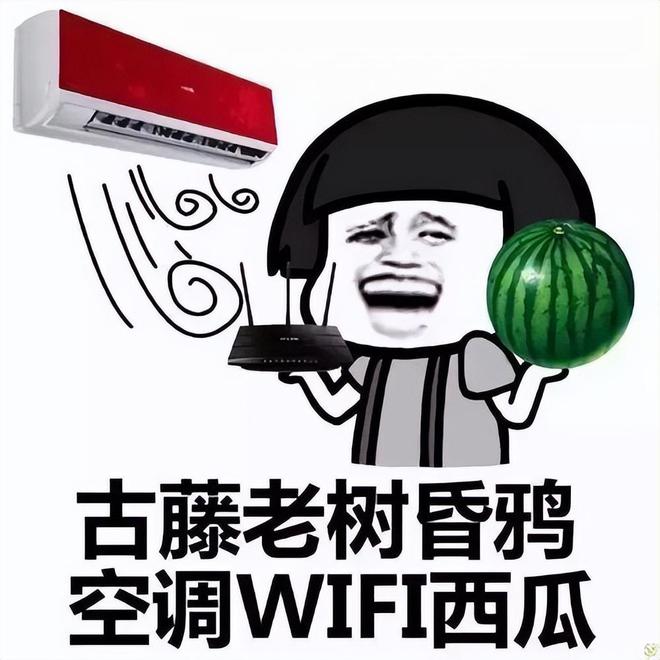 想知道空气循环扇和传统风扇的区别吗？这些购买技巧必须看！