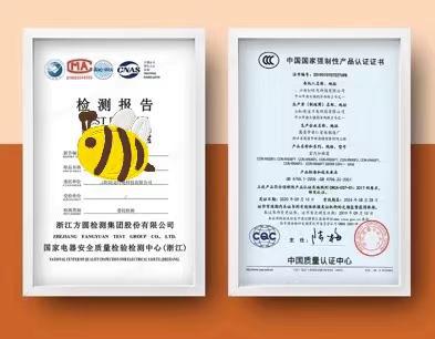 想知道空气循环扇和传统风扇的区别吗？这些购买技巧必须看！(图6)