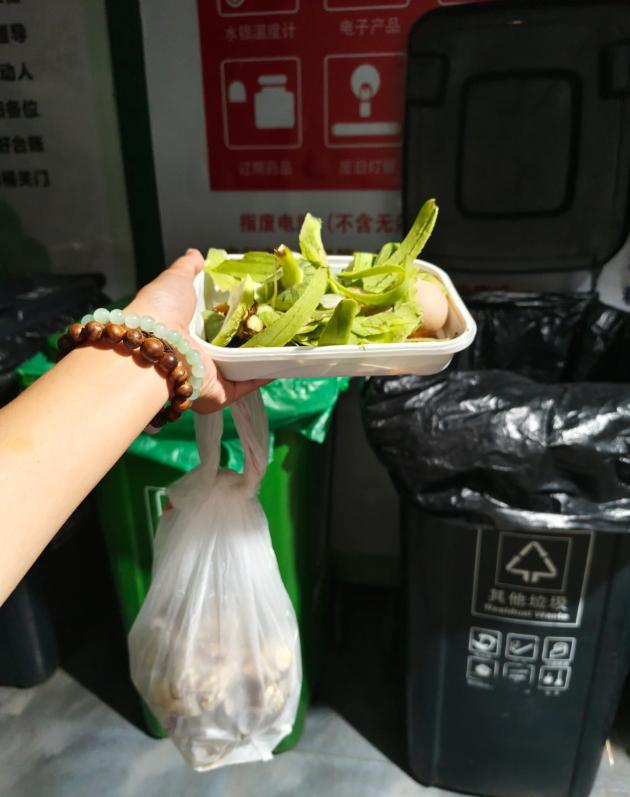 越来越多人装“垃圾处理器”究竟是不是智商税体验后一目了然(图3)