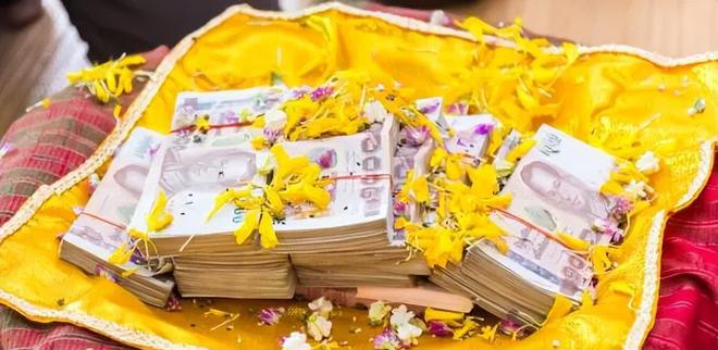 因“嫁妆不足”印度女性被焚烧、泼酸平均每天有20名女性被杀(图7)