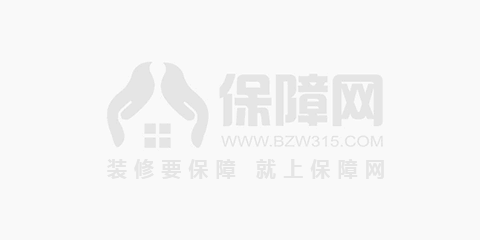 负离子风扇的工作原理负离子风扇的作用