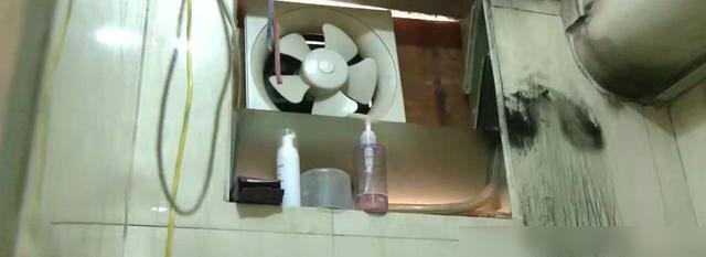 南海一女子洗头时晕倒不幸的是房东更换了20多台热水器(图2)
