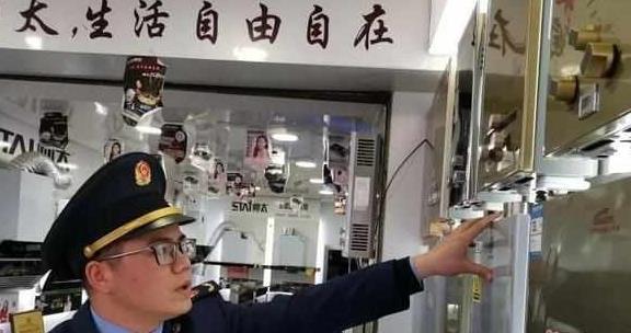 柳州人快扔掉这种热水器每年有人因此丧命！别再拿生命开玩笑！(图6)