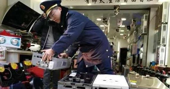 【二手房车】22年9月大通原厂探索家T90房车