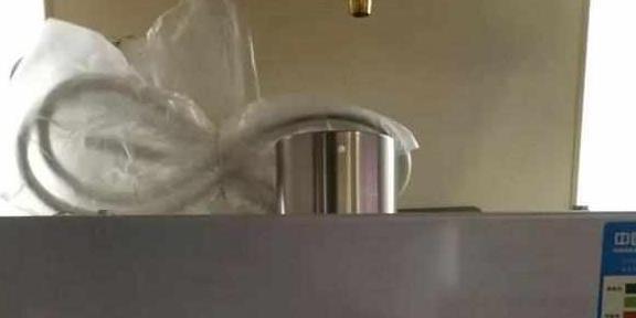 【二手房车】22年9月大通原厂探索家T90房车(图3)