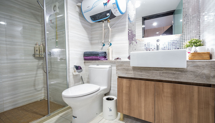 卫生间排气扇十大品牌排行榜卫生间排气扇十大品牌排行榜大全(图3)