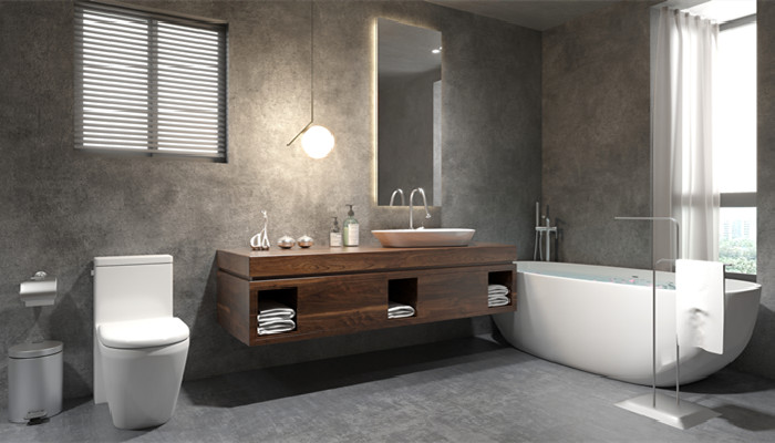 卫生间排气扇十大品牌排行榜卫生间排气扇十大品牌排行榜大全(图2)