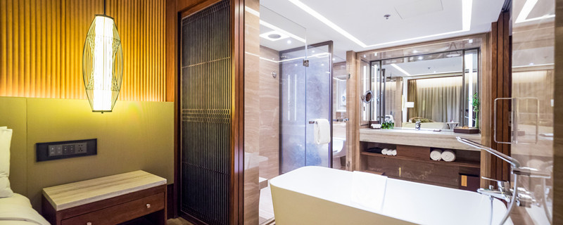 卫生间排气扇十大品牌排行榜卫生间排气扇十大品牌排行榜大全