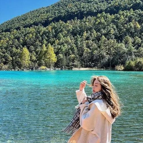 近期去云南私人定制5天花多少钱到云南旅游5天价格多少(图2)