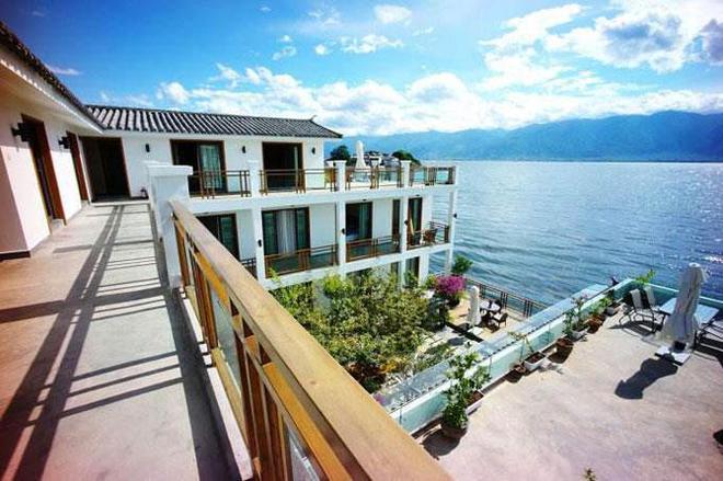 近期去云南私人定制5天花多少钱到云南旅游5天价格多少(图5)